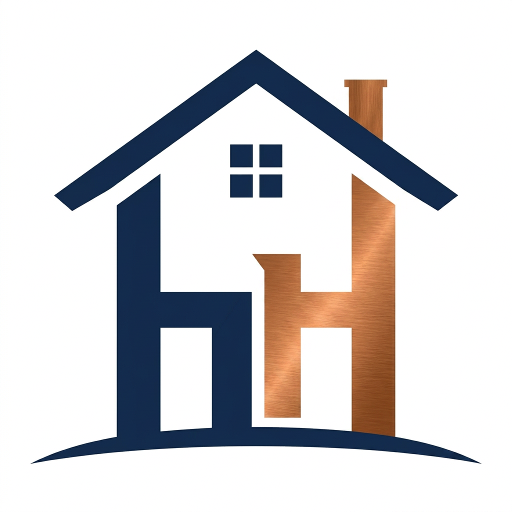 HomesteadHQ